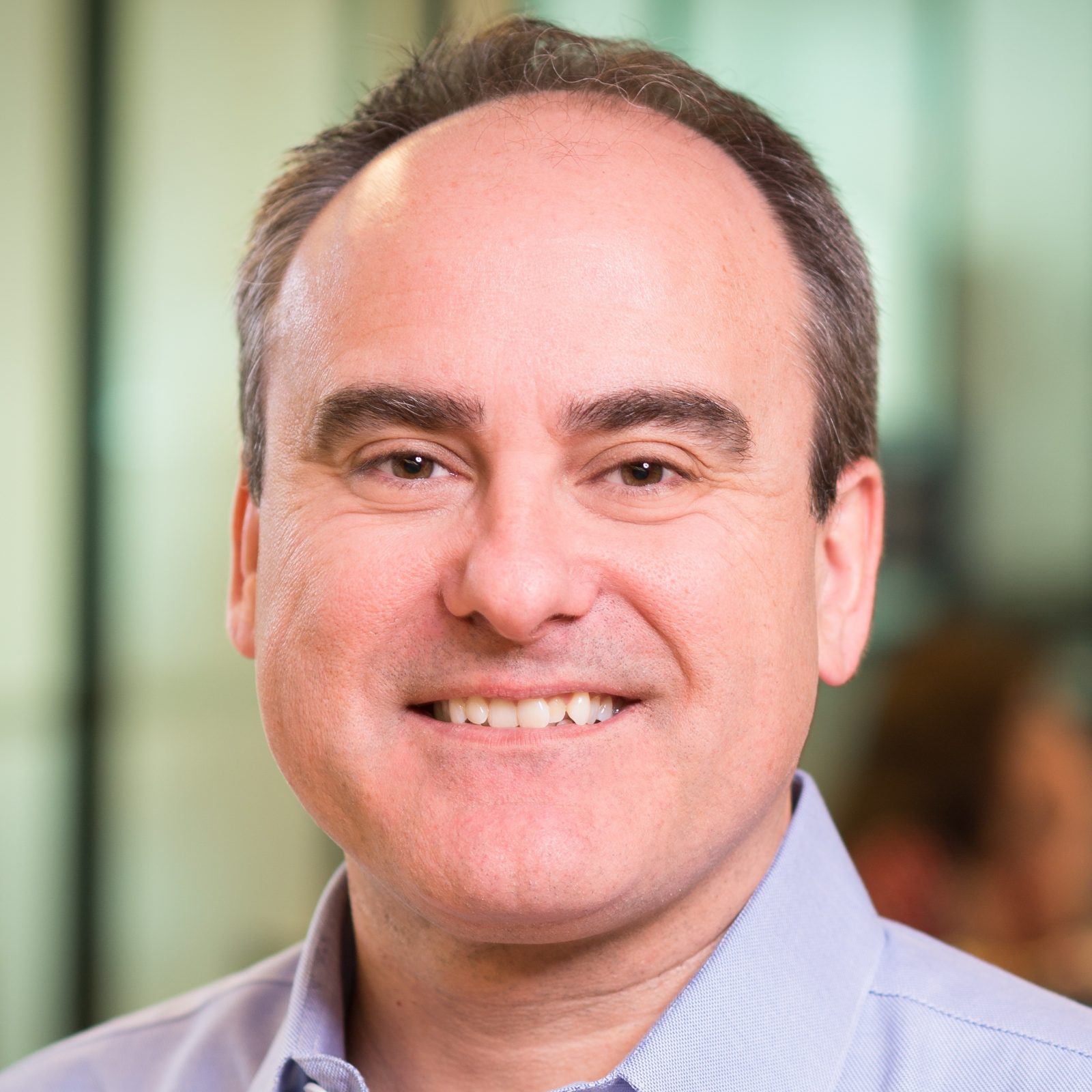 john-ruffolo-canada-innovation-strategy-invest-health-2-cropped-2