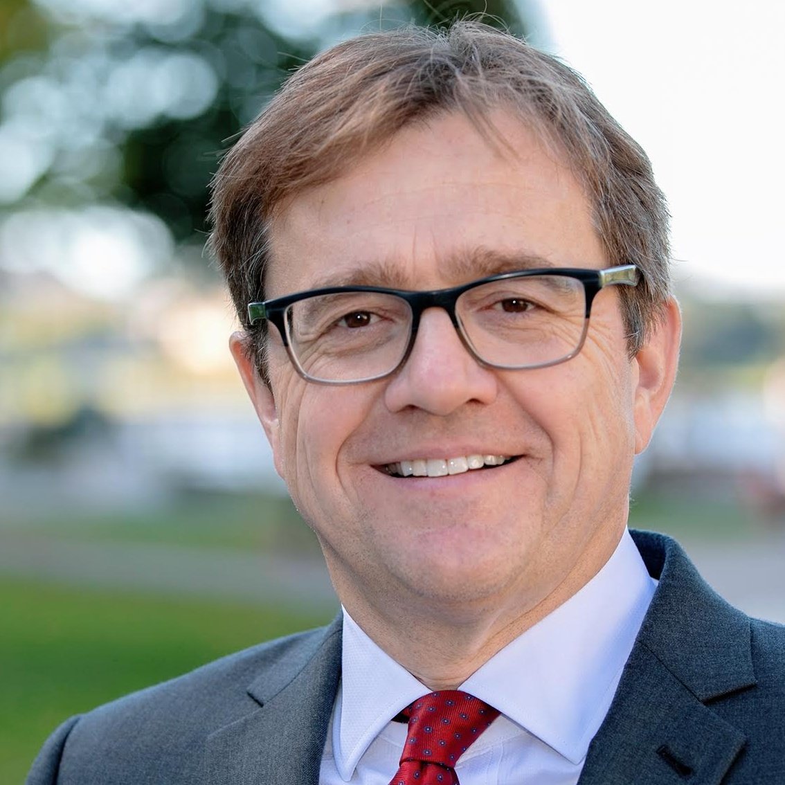 jonathan-wilkinson-ocean-economy-fish-canada-fisheries-cropped
