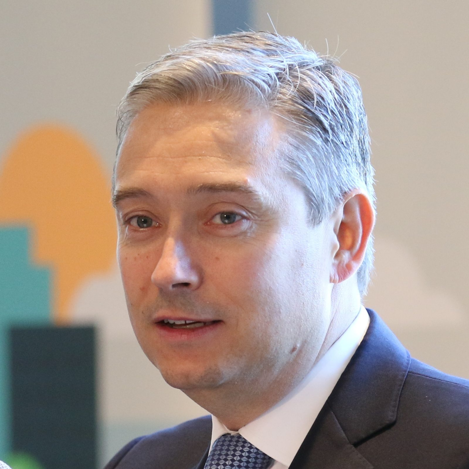 minister-francois-philippe-champagne-canada-infrastructure-cropped