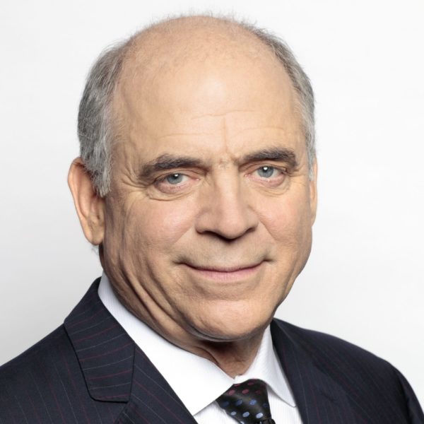 minister-pierre-fitzgibbon-quebec-digital-transformation-strategy-ai-2-cropped