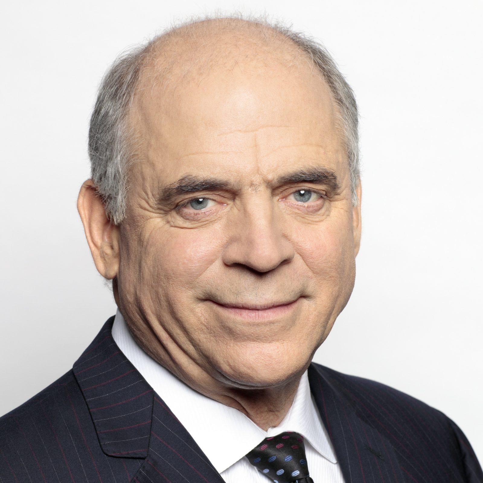 minister-pierre-fitzgibbon-quebec-digital-transformation-strategy-ai-2-cropped