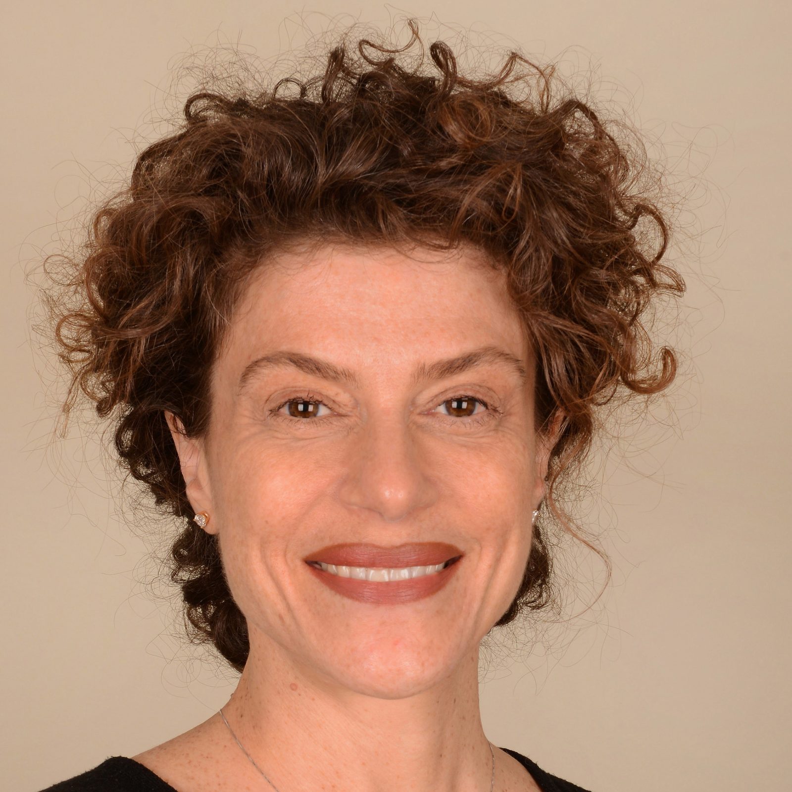 norma-biln-augurex-canada-health-innovation-2-cropped