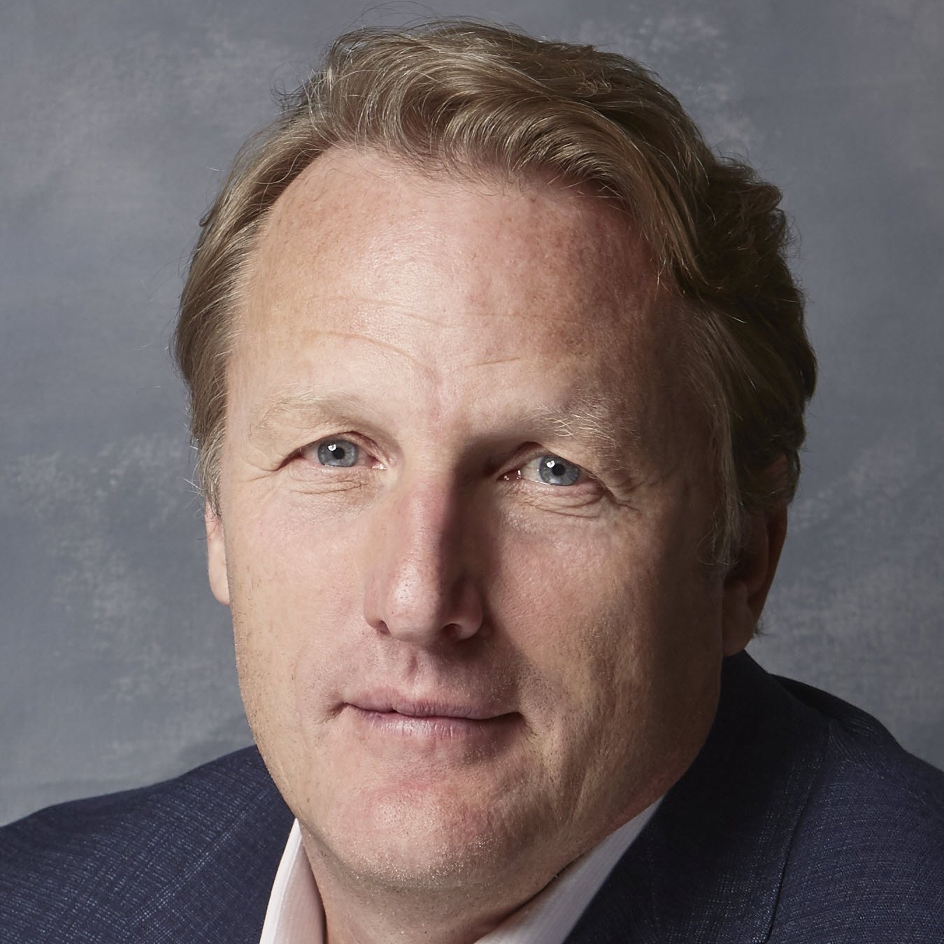 peter-van-der-velden-lumira-health-innovation-canada-digital-1-cropped