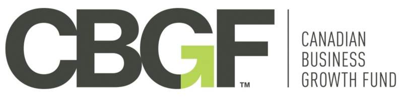 cbgf-logo