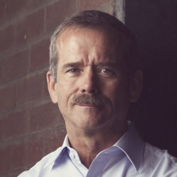 chris-hadfield-canada-astronaut-space-economy-2-cropped
