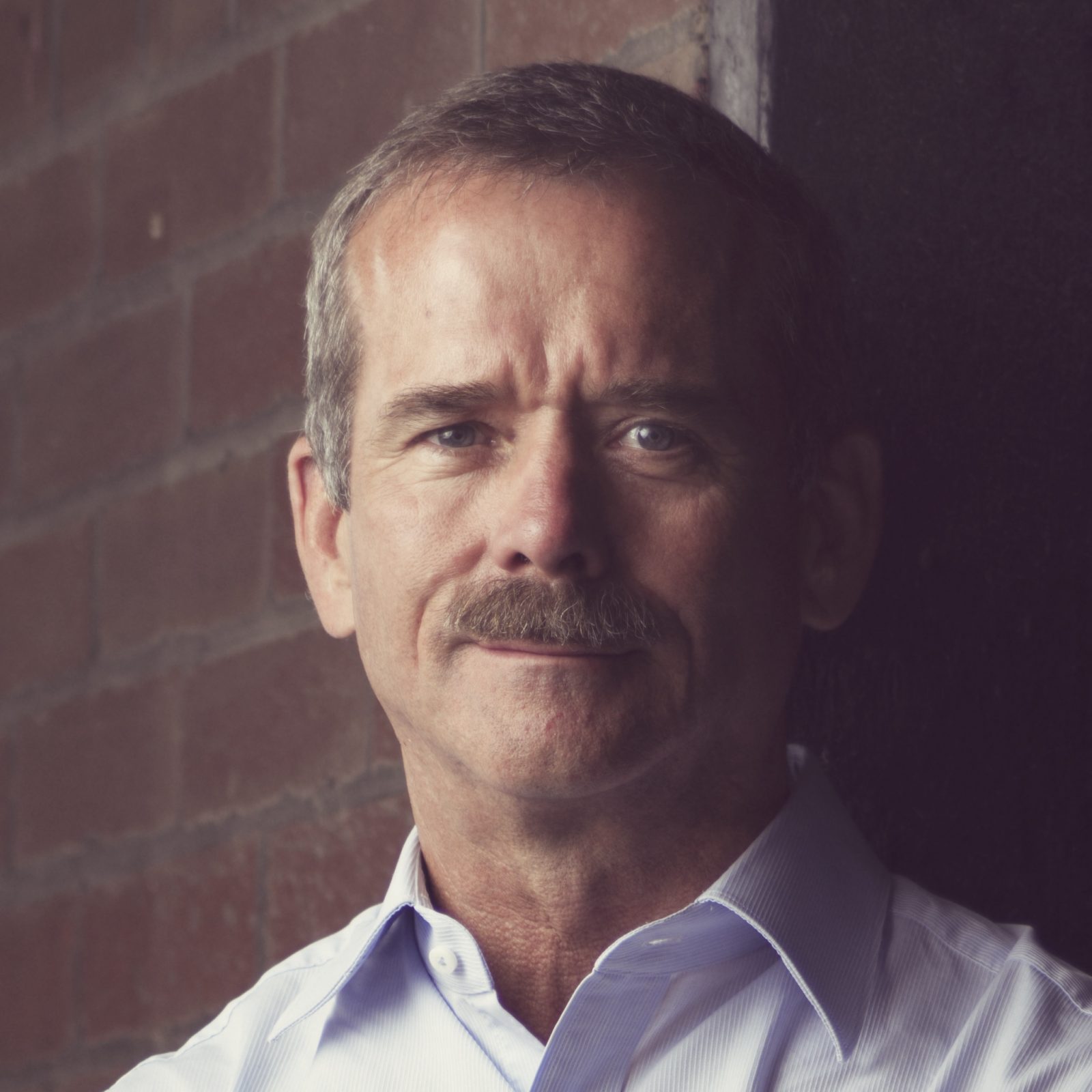 chris-hadfield-canada-astronaut-space-economy-2-cropped