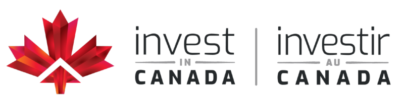 invest-in-canada-investir-au-canada-280x70