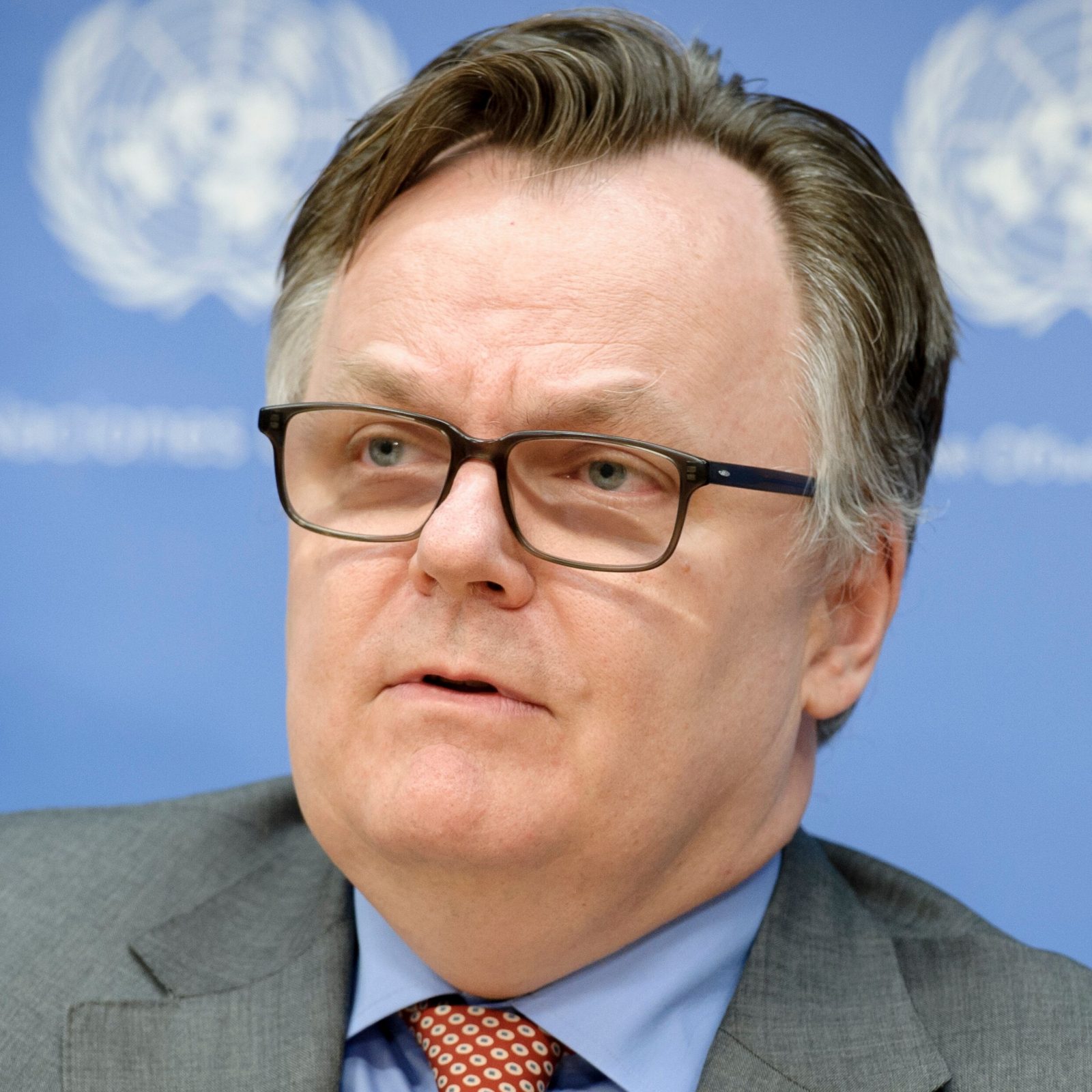 marc-andre-blanchard-canada-united-nations-un-sdg-business-private-sector-1-cropped