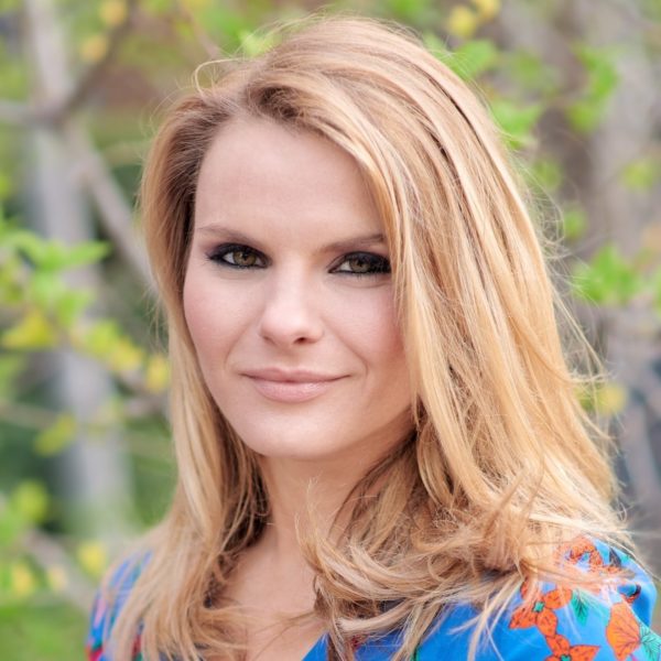 michele-romanow-canada-entrepreneur-sme-finance-clearbanc-2-cropped