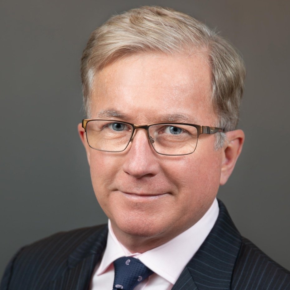 peter-cashin-imperial-mining-future-mining-canada-exploration-3-cropped