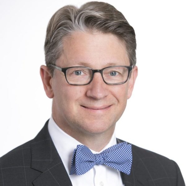 pierre-lavallee-canada-infrastructure-bank-cib-cropped