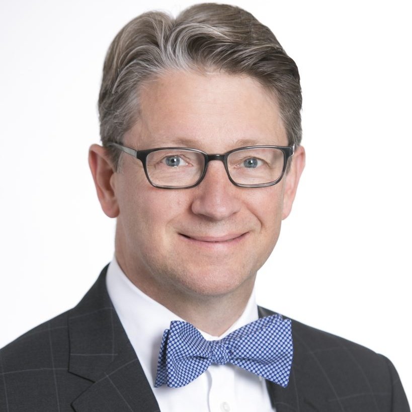pierre-lavallee-canada-infrastructure-bank-cib-cropped