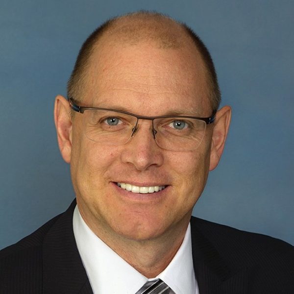 ryan-mceachern-msta-canada-mining-suppliers-future-1-cropped