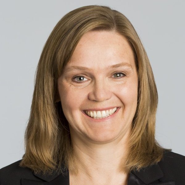 susan-jones-nutrien-potash-future-mining-canada-1-cropped