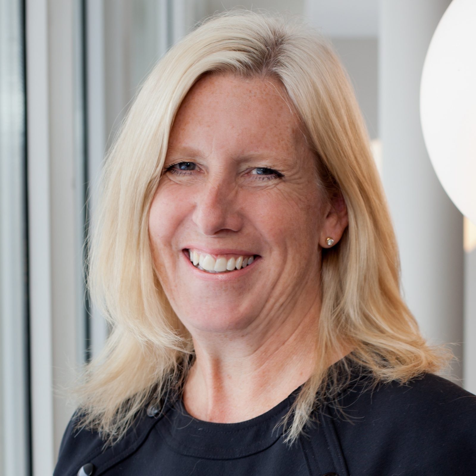elspeth-murray-queens-university-sme-canada-cropped-2