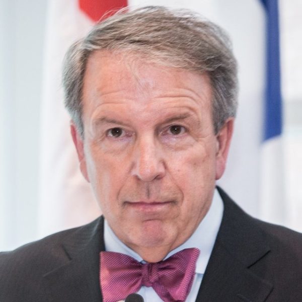 jean-simard-aluminium-canada-future-mining-metals2-cropped