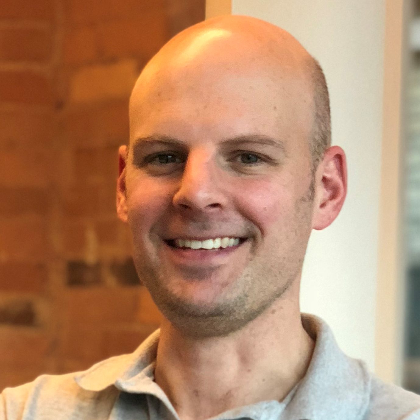 wayne-pommen-paybright-canada-sme-entrepreneurship-cropped