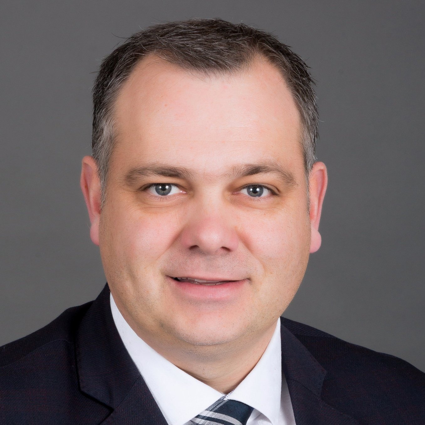 francis-fournier-corem-canada-mining-innovation-technology-sustainability-2-cropped