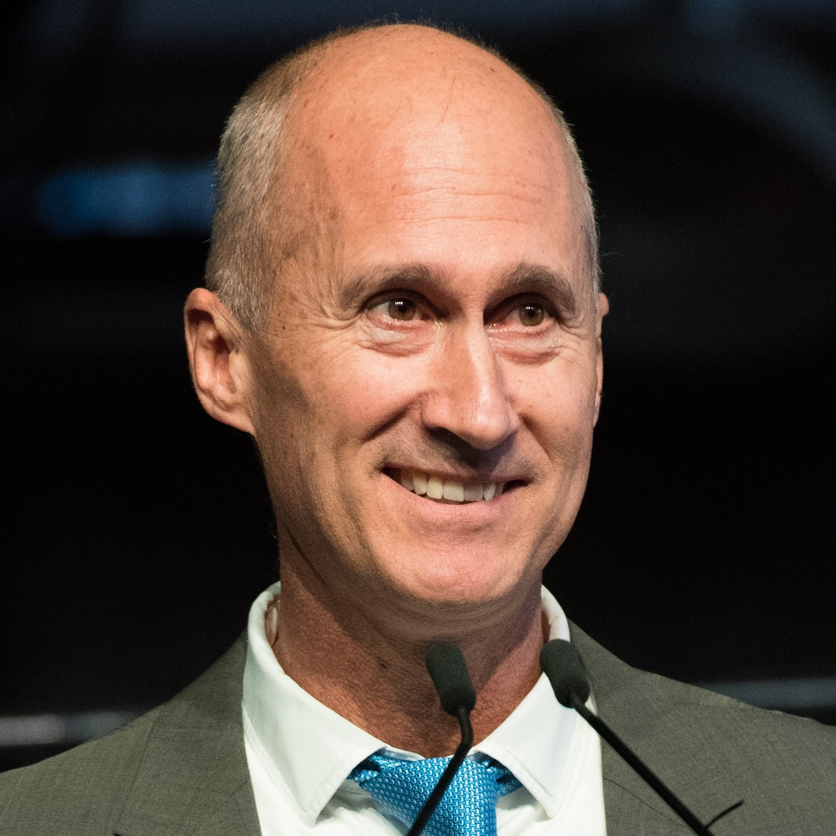 geoff-cape-evergreen-canada-smart-cities-future-1-cropped
