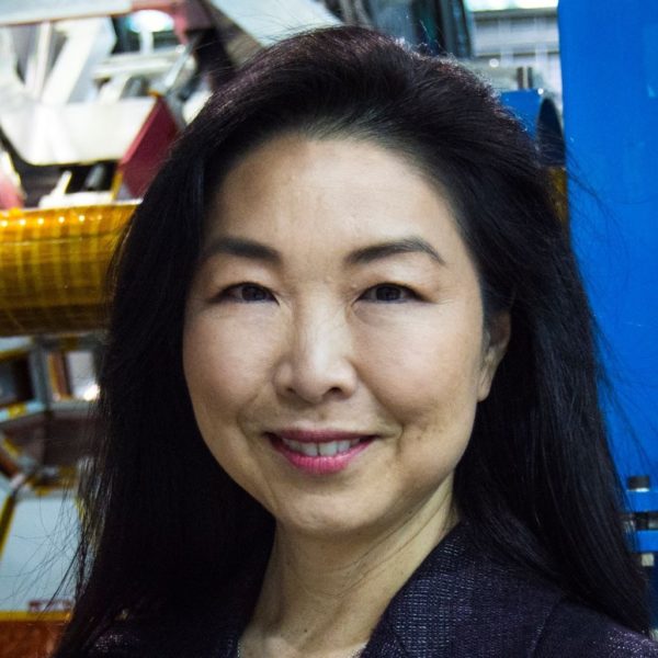 kathryn-hayashi-ceo-at-triumf-innovations-inc-1-cropped