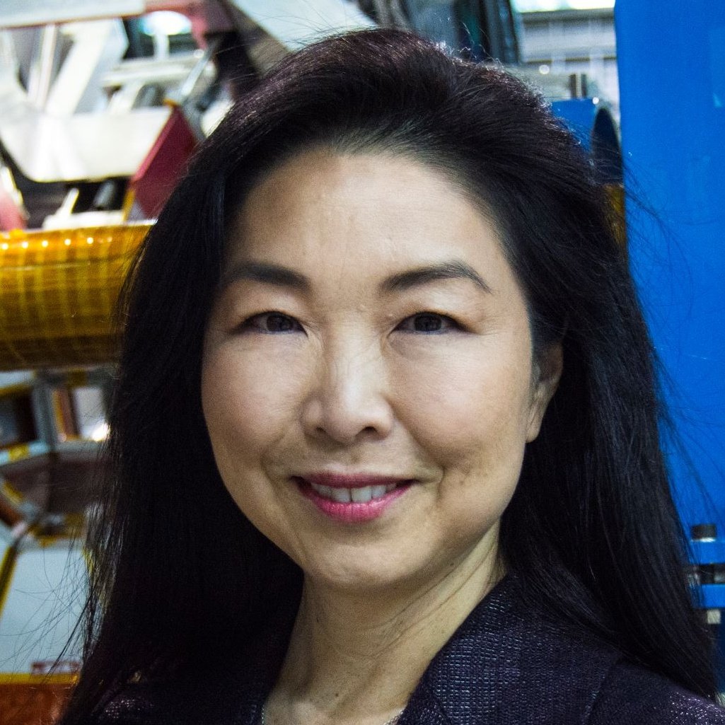 kathryn-hayashi-ceo-at-triumf-innovations-inc-1-cropped