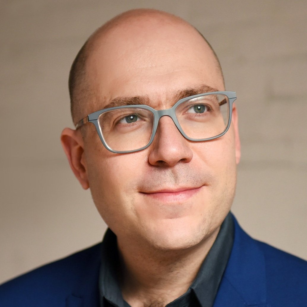 alan-aspuru-guzik-quantum-computing-canada-150-research-u-of-t-cropped