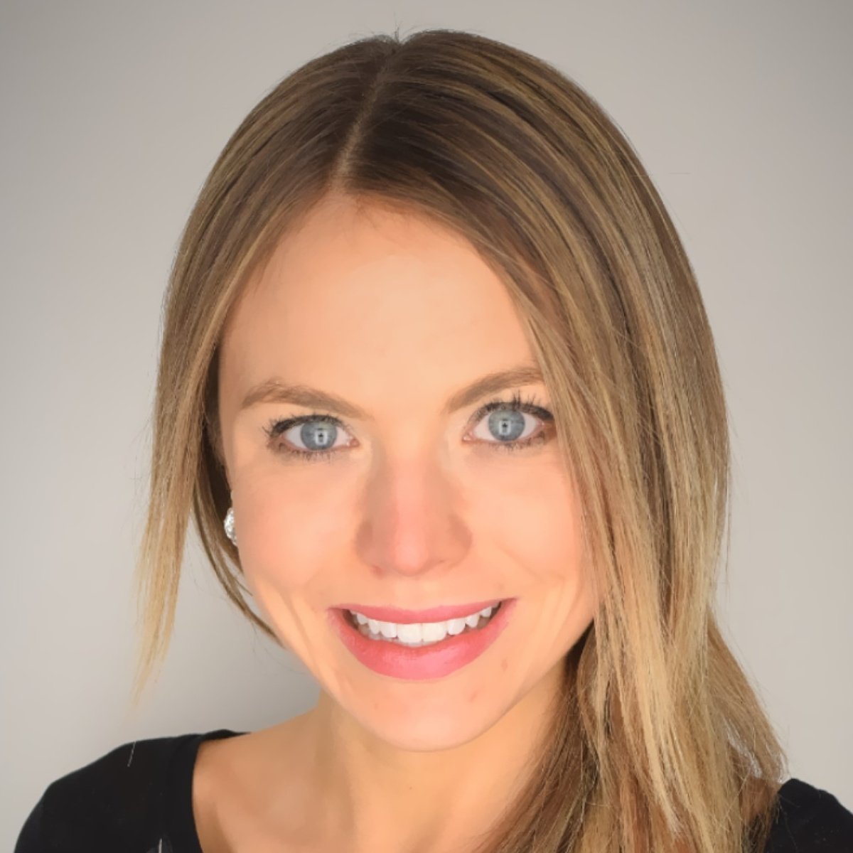 laura-mcgee-diversio-canada-entrepreneur-diversity-ai-cropped
