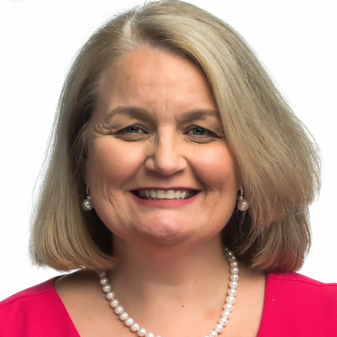 mairead-lavery-edc-export-development-canada-international-trade-entrepreneur-1-cropped