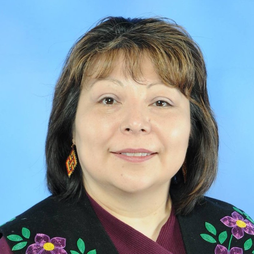 bobbie-jo-greenland-morgan-gwichin-tribal-council-cropped