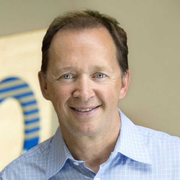 germain-lamonde-exfo-entrepreneur-leader-innovation-tech-3-cropped