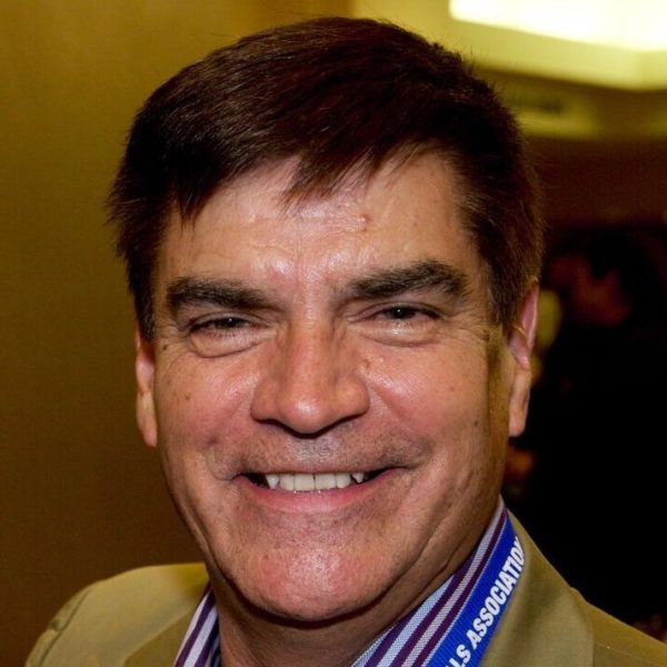 hans-matthews-cama-canada-aboriginal-indigenous-mining-natural-resource-cropped