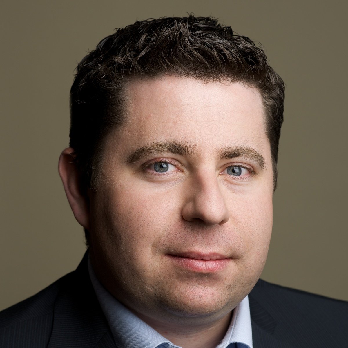 ryan-montpellier-mihr-canada-mining-human-resource-workforce-cropped