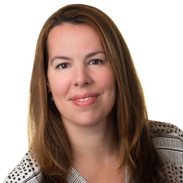 anne-raphaelle-audouin-waterpower-canada-hydroelectricity-hydropower-hydro-renwable-decarbonization-cropped