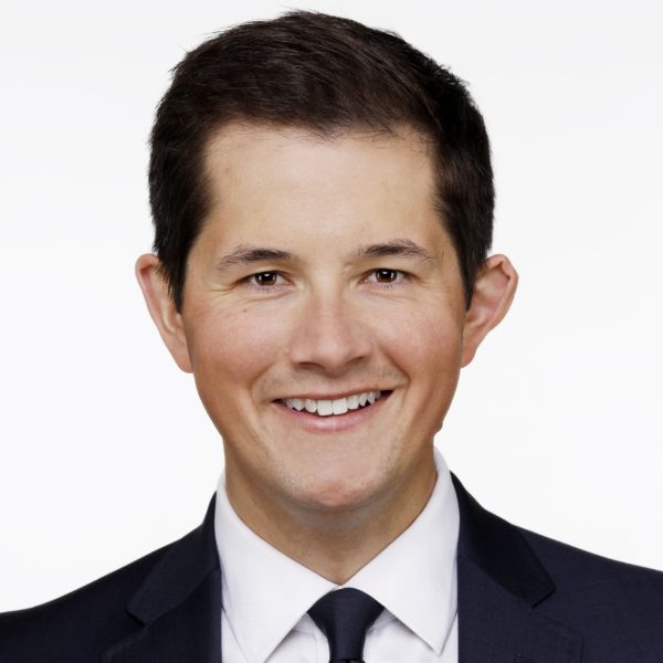 david-coletto-abacus-data-canada-canadian-millenials-business-economy-1-cropped