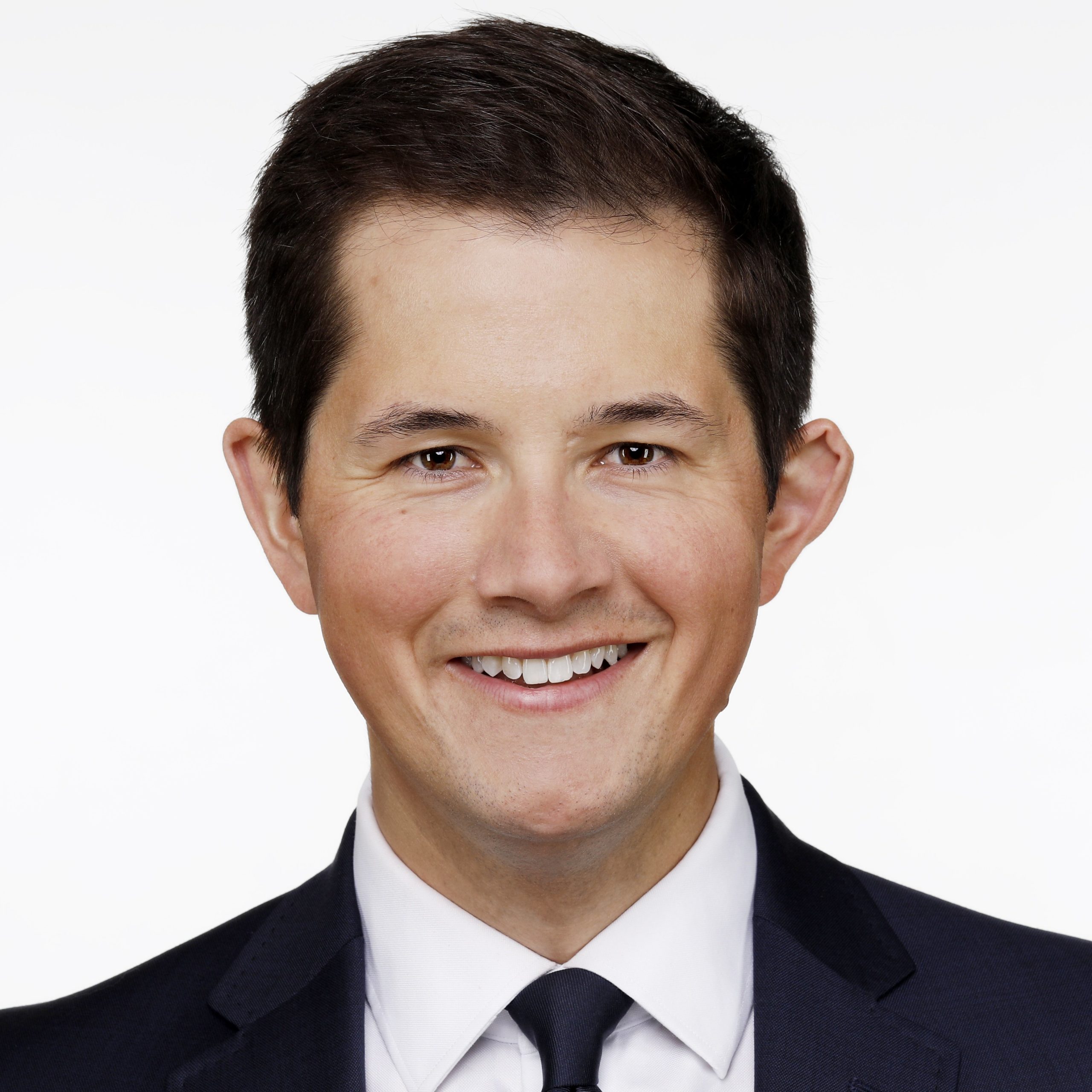 david-coletto-abacus-data-canada-canadian-millenials-business-economy-1-cropped