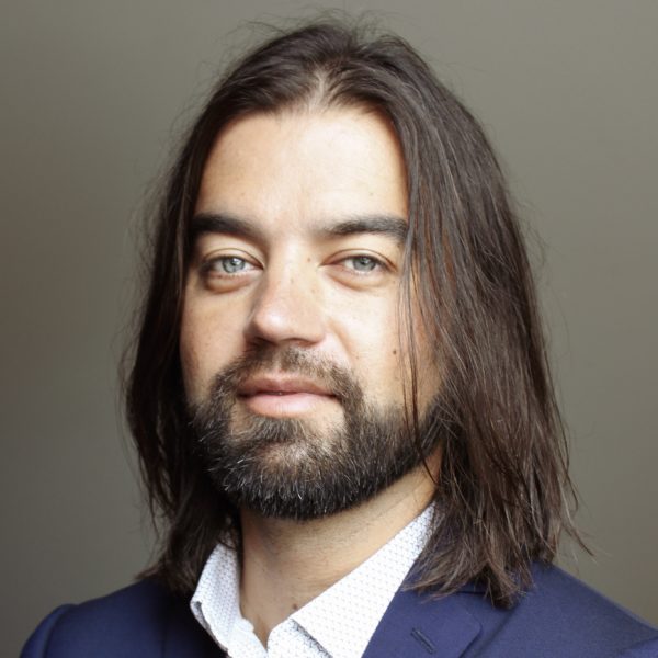 david-isaac-w-dusk-energy-group-renewable-indigenous-economy-reconciliation-cropped