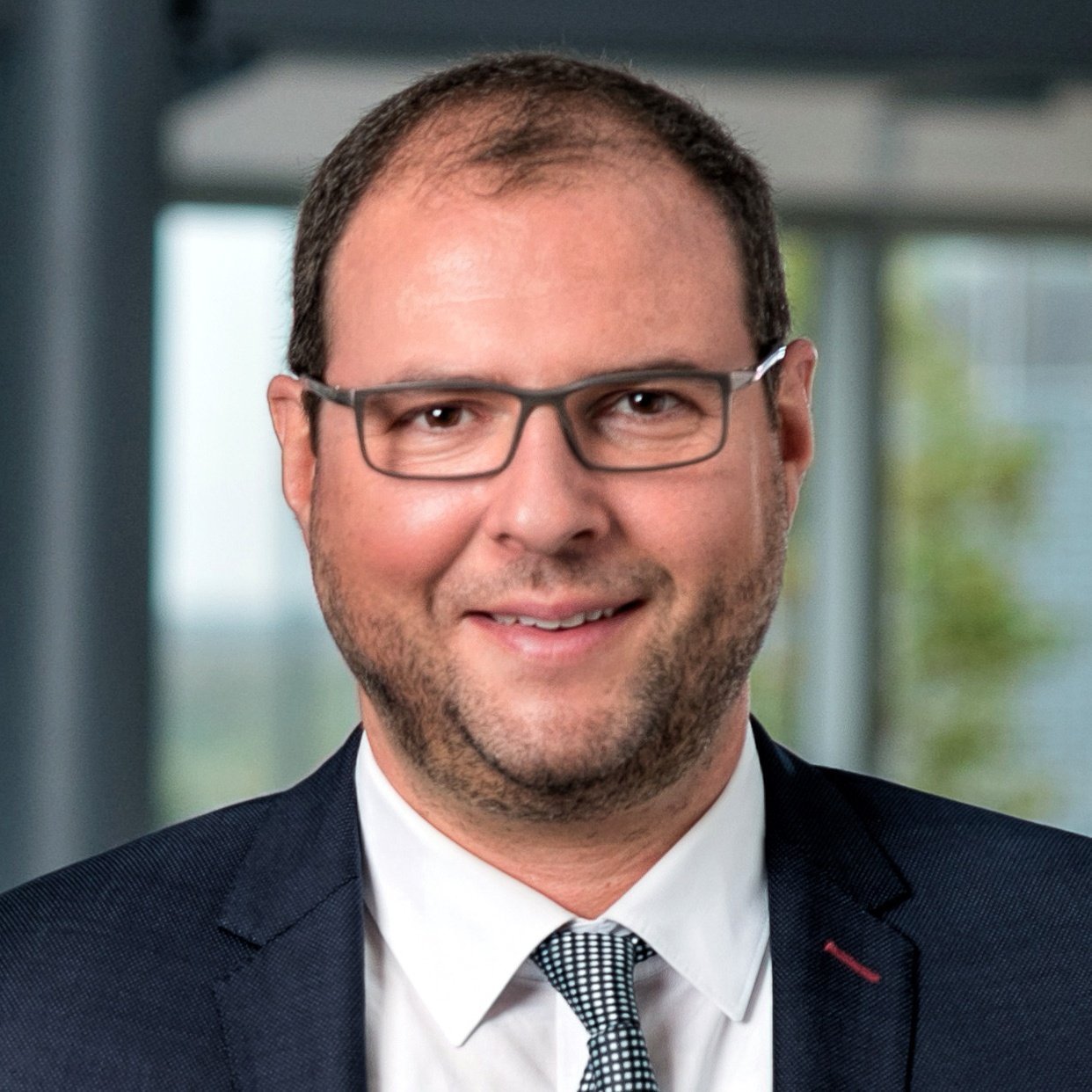 marc-ouayoun-porsche-canada-auto-industry-mobility-future-cars-3-cropped