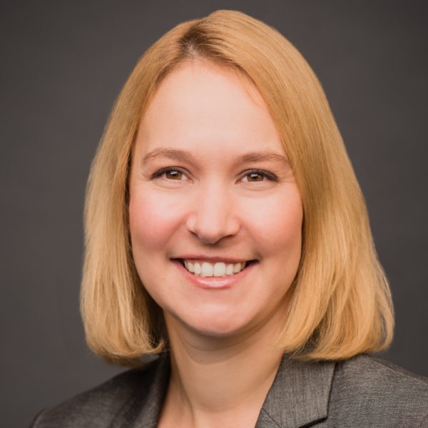 solenne-brouard-gaillot-polystyvert-cleantech-waste-management-recycling-canada-1-cropped