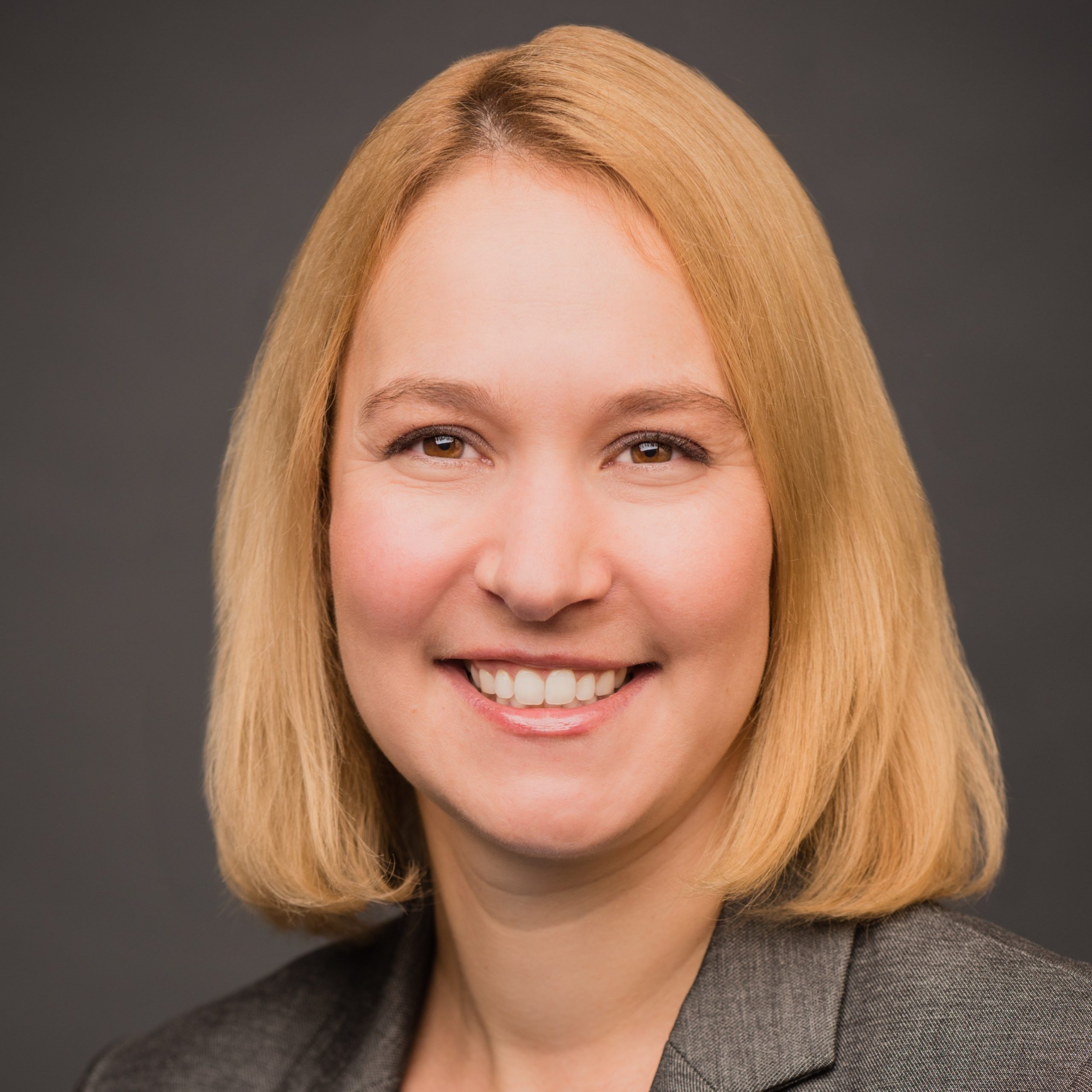 solenne-brouard-gaillot-polystyvert-cleantech-waste-management-recycling-canada-1-cropped