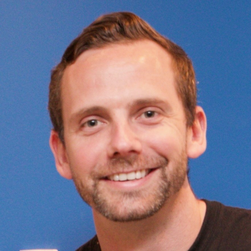 alex-peters-prodigy-game-education-canada-entrepreneurship-2-cropped