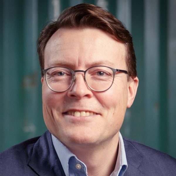 constantijn-van-oranje-netherlands-holland-tech-startup-delta-techleanp-nl-canada-cropped