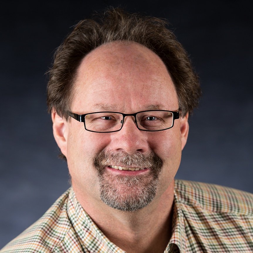 david-magee-unb-university-new-brunswick-research-cannabis-2-cropped