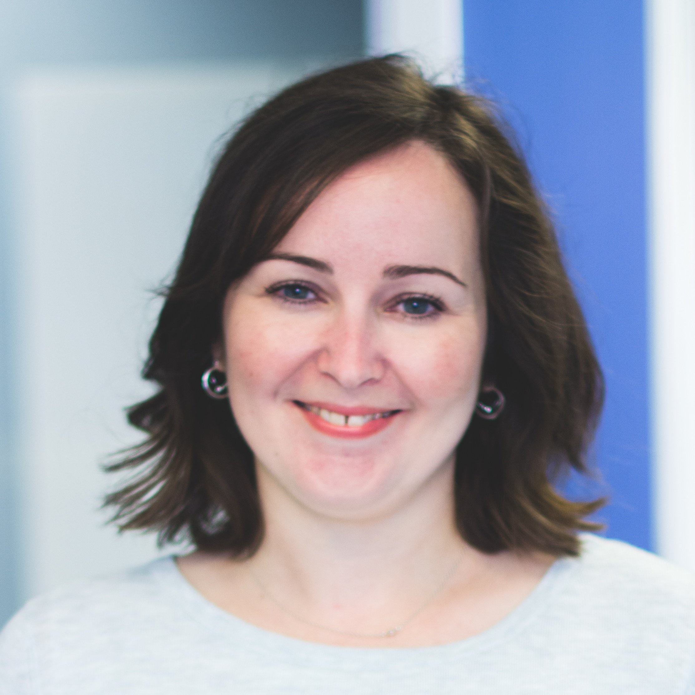 jennifer-odonnell-bionb-bioscience-new-brunswick-5-cropped