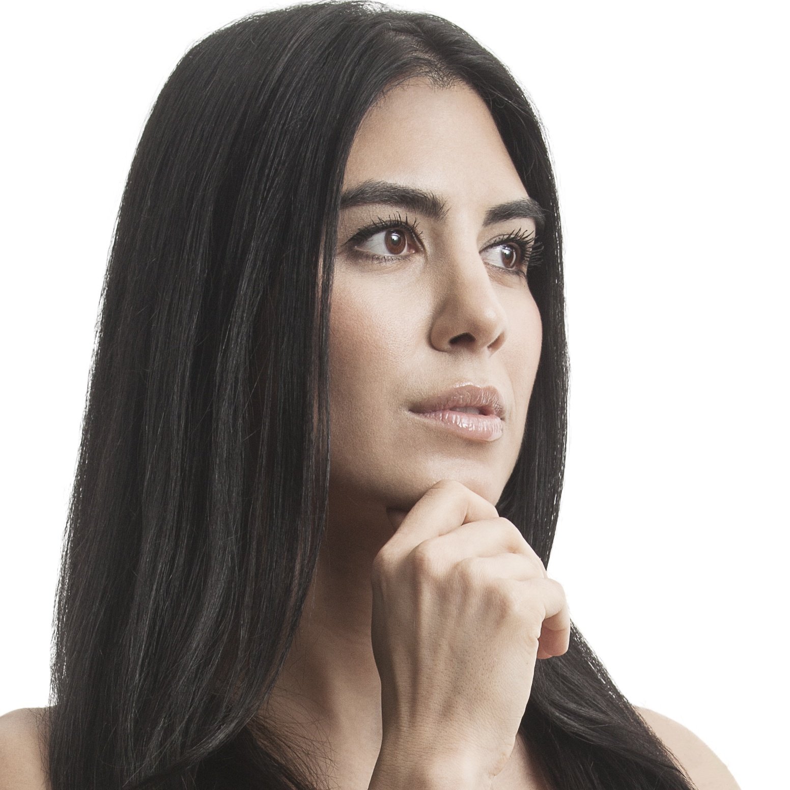 shahrzad-rafati-broadbandtv-canada-entrepreneurship-woman-future-2-cropped
