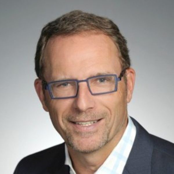 tim-mcguire-mobile-klinik-canada-entrepreneurship-future-economy-sme