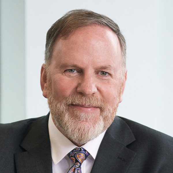 francis-bradley-canadian-electricity-association-cea-electricity-power-electrification-renewables-grid-canada-3-cropped