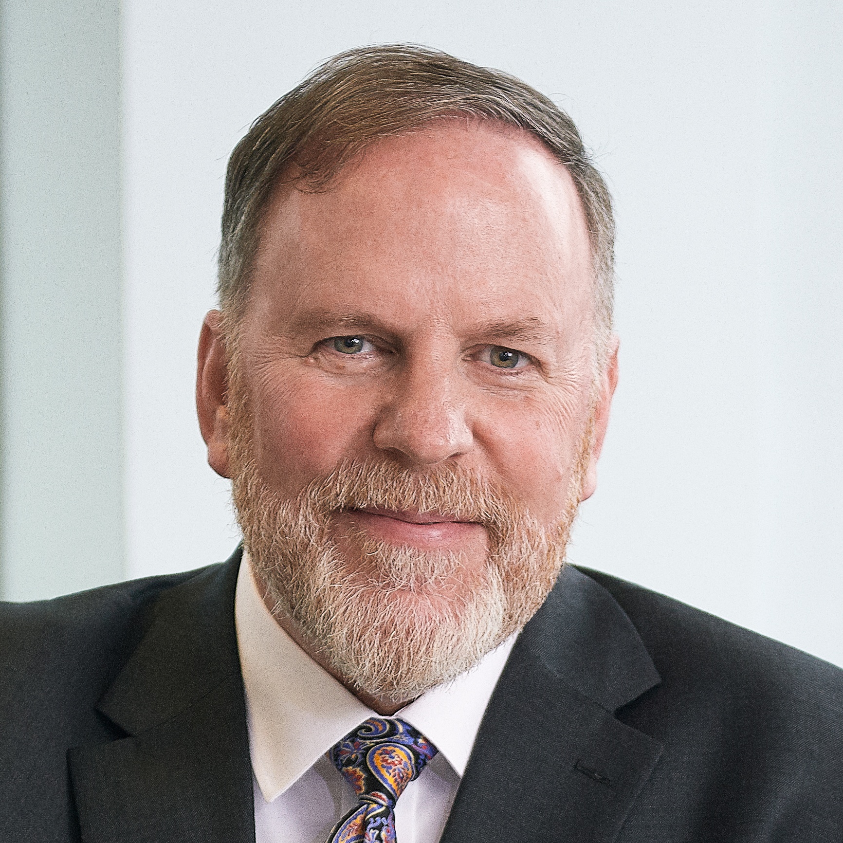 francis-bradley-canadian-electricity-association-cea-electricity-power-electrification-renewables-grid-canada-3-cropped