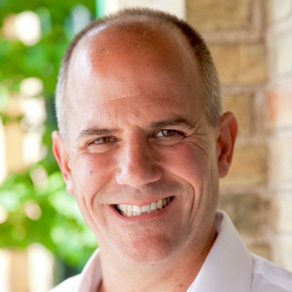 iain-klugman-communitech-waterloo-tech-canada-ecosystem-3-cropped-2