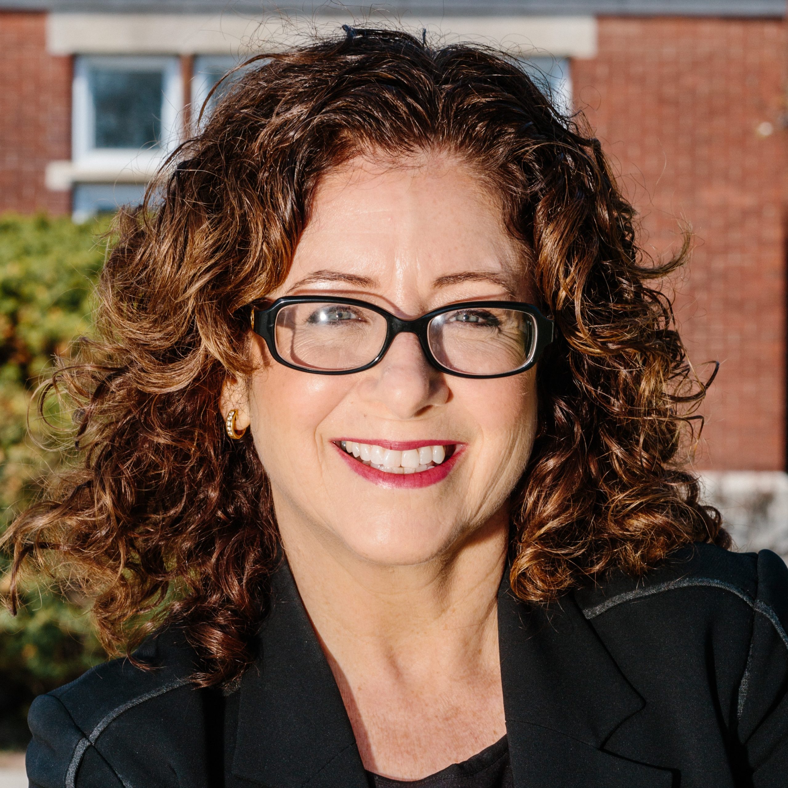 julia-christensen-hughes-university-guelph-uguelph-education-sustainability-business-responsible-1-cropped