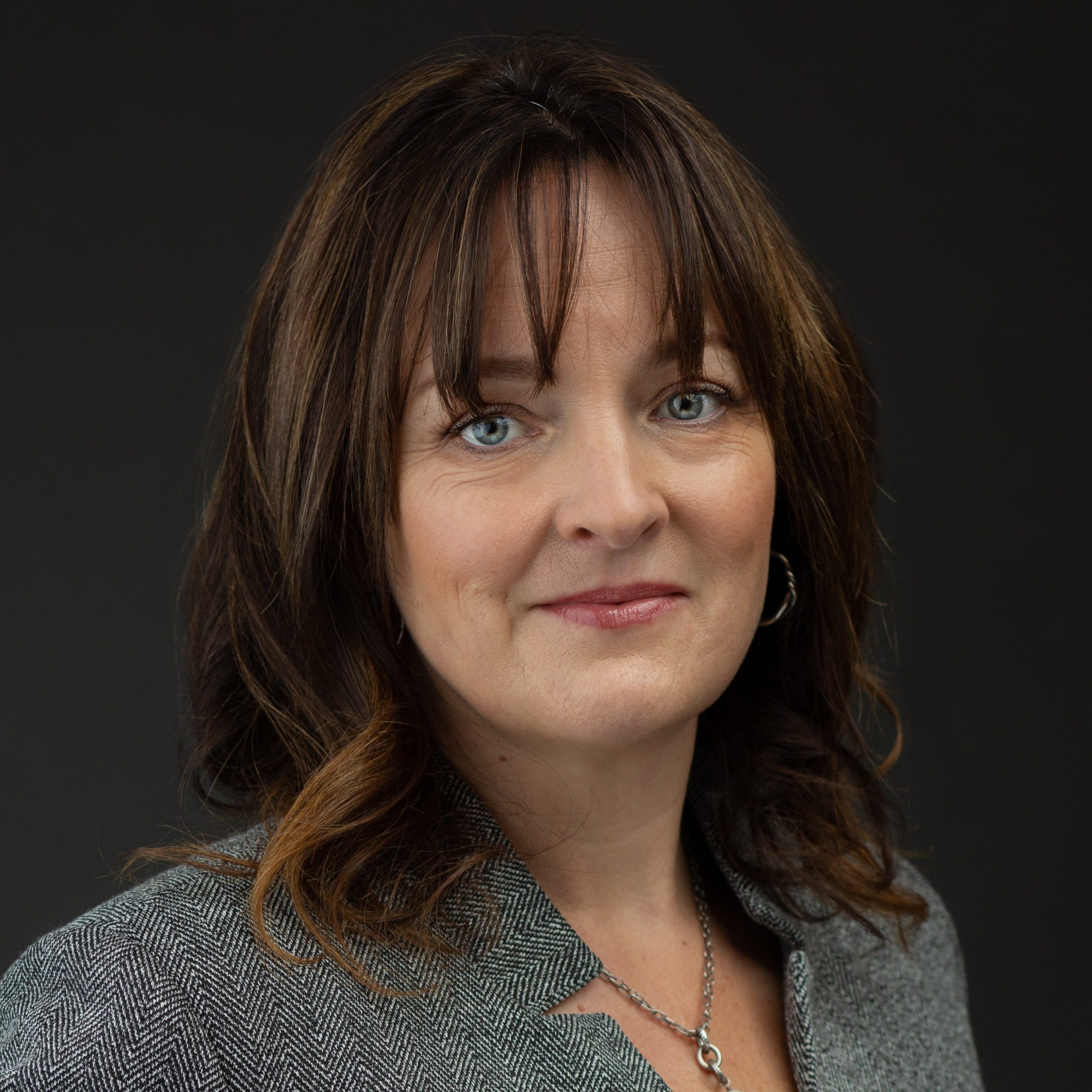 theresa-wiliams-fisher-bay-seafood-canada-fishing-fisheries-sustainability-innovation-indigenous-1-cropped